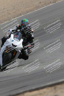 media/Feb-24-2023-Apex Assassins (Fri) [[1dfdb28110]]/Trackday 1/Session 5 (Turn 10)/